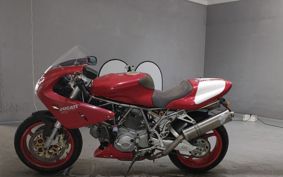 DUCATI SS900 V100AA