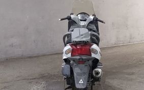 KYMCO GRANDDINK125Z SH25DC