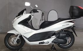 HONDA PCX 150 KF12