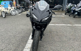 HONDA CBR250RR ABS MC51