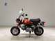 Фото Honda MONKEY 2026 с японского аукциона