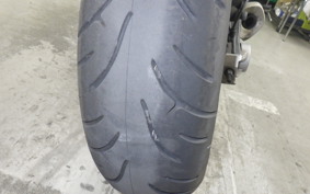 YAMAHA MT-07 ABS 2014 RM07J