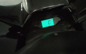 YAMAHA MAJESTY 125 SE27