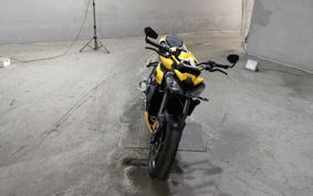 TRIUMPH  TRIUMPH  STREET  TRIPLE RS HDA614