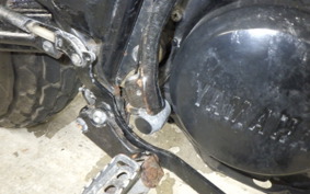 YAMAHA TW200 2JL