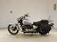 Фото Yamaha DRAGSTAR 250 2008 с японского аукциона