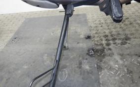 BMW F650GS DAKAR 2003