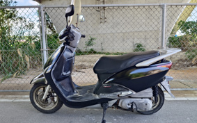 HONDA LEAD 110 JF19