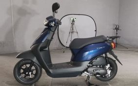 HONDA  TACT  BASIC  AF79