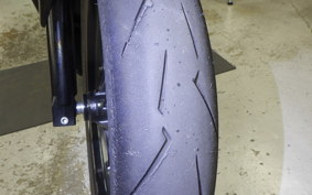 SUZUKI GSX250 R