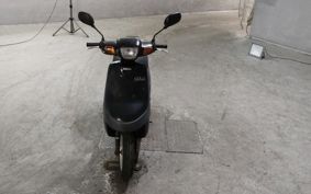 YAMAHA JOG APRIO 4JP