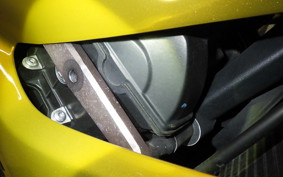 TRIUMPH DAYTONA 675 SE 2013