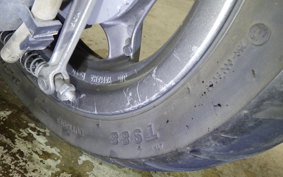 YAMAHA CYGNUS 125 XSR 2 2025 SE44J
