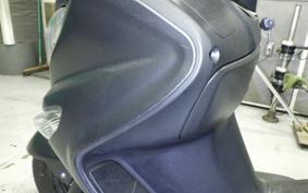 SUZUKI SKYWAVE 200 (Burgman 200) CH41A
