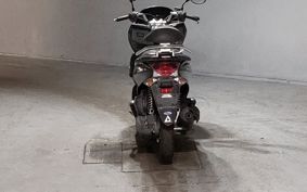 HONDA PCX 125 JF28