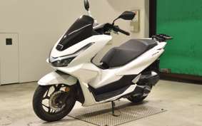 HONDA PCX125 JK05