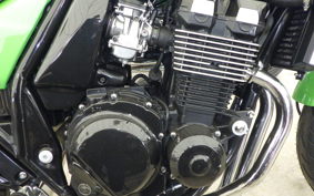 KAWASAKI ZRX400 ZR400E