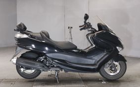 YAMAHA MAJESTY 250 SG20J