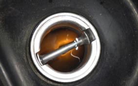 HONDA DIO 110 2001 JF31