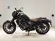 Фото Honda REBEL 250 S 2017 с японского аукциона