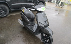 HONDA  TACT  BASIC  AF79