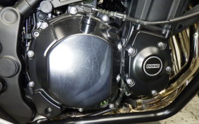 KAWASAKI Z900RS CAFE 2024 ZR900K