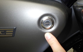 HONDA GB350C 2026 NC64