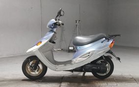 YAMAHA BJ SA24J