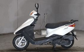 YAMAHA AKUSHI STREET SE53J