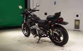 KAWASAKI ELIMINATOR 250 SE EL250A