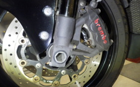 SUZUKI HAYABUSA Gen.2 2017 GX72B