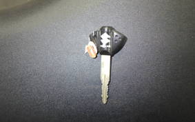 SUZUKI GSX-R1000 2008