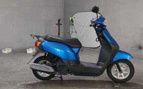 HONDA  TACT  BASIC  AF79