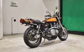 KAWASAKI ZEPHYR 1100 RS 1999 ZRT10A