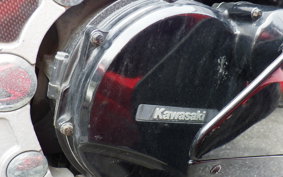 KAWASAKI ZX 10 NINJA 1988 ZXT00B