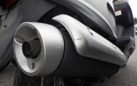 SUZUKI SKYWAVE 200 (Burgman 200) CH41A