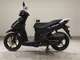 Фото Suzuki ADDRESS 110 1997 с японского аукциона