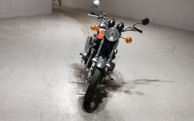 KAWASAKI Z1000 2014 Z1F