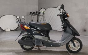 YAMAHA JOG SA36J