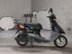 Фото Yamaha JOG с японского аукциона