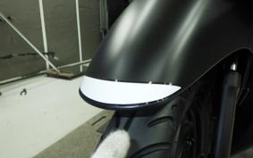 HONDA DIO110-3ﾍﾞｰｼｯｸ 2025 JK03