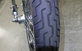 HONDA STEED 400 VLS 1998 NC37