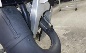 YAMAHA YZ125 CE36C