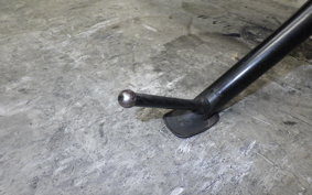 HONDA NC700X D 2012 RC63