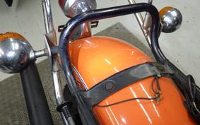 SUZUKI RV125 RV125