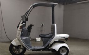 HONDA GYRO TA03