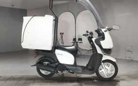 OTHER GEAR UA08J