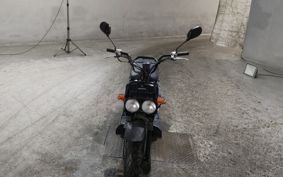 HONDA ZUMAR AF58