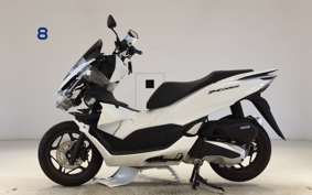 HONDA PCX 160 KF47