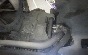 YAMAHA MAJESTY155 S SG28J